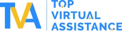 Top Virtual assistance
